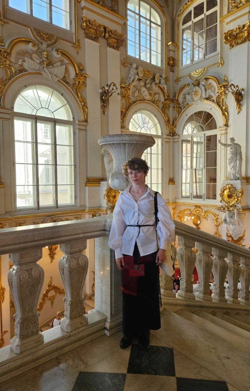 композитор и музыкальный редактора александра неснова